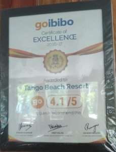 WhatsApp Image 2022-06-18 at 1.48.26 PM (1)
