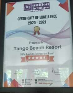 WhatsApp Image 2022-06-18 at 1.48.26 PM